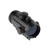 multidot-hd-36_multidot_hd_36_v2_kopia.jpg