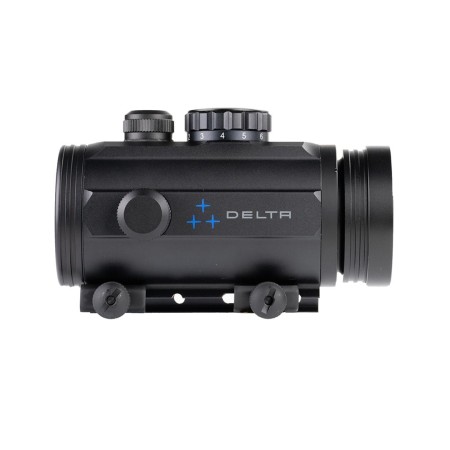 multidot-hd-36_multidot_hd_36_v3_kopia.jpg