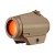kolimator-vortex-crossfire-red-dot-tan-09fff01b599f483a8aff03c99e98abc6-f3f199fd.jpg