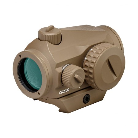 kolimator-vortex-crossfire-red-dot-tan-62b27ecf9511477d978391200fe524d0-de555443.jpg