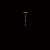 zul_pm_Holosun-Kolimator-HS403R-Red-Dot-33168_7.jpg