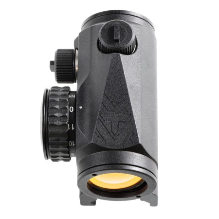 kolimator-vortex-crossfire-red-dot-ab47ce2752e74c2eafea9341f25870ba-728d7236.jpg