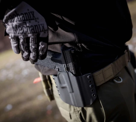 kabura-rh-holsters-owb-do-glock-17-22-31-1-2-sweatguard-speedloops-40-mm-prawa-czarna-95c50efb7f374a6aa0f17fedafba51a7-5698b1e8s.jpg