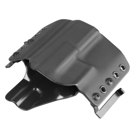 kabura-rh-holsters-owb-do-glock-17-22-31-1-2-sweatguard-speedloops-40-mm-prawa-czarna-4f1aceb7ee8547be9f6d81927f43a4e1-219f817e.jpg