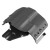 kabura-rh-holsters-owb-do-glock-17-22-31-1-2-sweatguard-speedloops-40-mm-prawa-czarna-4f1aceb7ee8547be9f6d81927f43a4e1-219f817e.jpg
