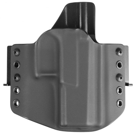 RH Holsters Kabura OWB do Glock 17 / 22 / 31
