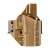 kabura-rh-holsters-owb-frogy-do-glock-17-19-26-45-1-2-sweatguard-speedloops-40-mm-prawa-coyote-4de679ad32754ad6a797204f1296be19-ad5627b6.jpg
