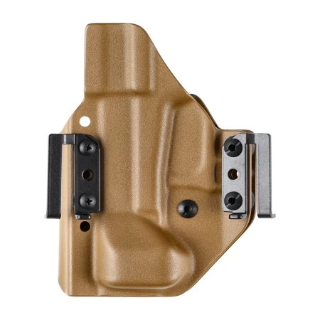kabura-rh-holsters-owb-frogy-do-glock-17-19-26-45-1-2-sweatguard-speedloops-40-mm-prawa-coyote-c6e53252270f4e29bebd2f3603755264-b44d16f7.jpg
