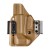 kabura-rh-holsters-owb-frogy-do-glock-17-19-26-45-1-2-sweatguard-speedloops-40-mm-prawa-coyote-c6e53252270f4e29bebd2f3603755264-b44d16f7.jpg