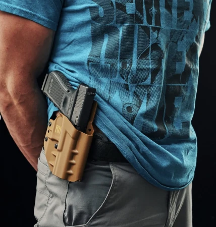 RH_Holsters_Frogy_01.jpg