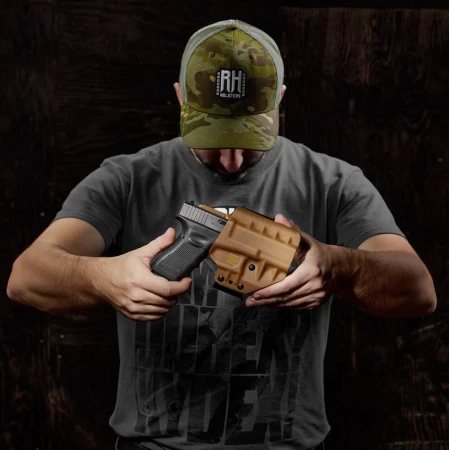 RH_Holsters_Frogy_03.jpg