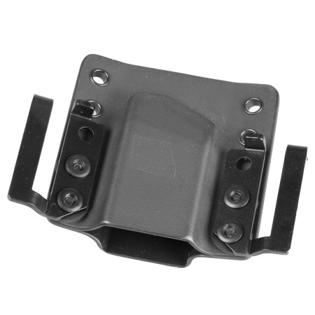ladownica-rh-holsters-owb-do-glock-17-bez-sweatguardu-speedloops-40-mm-prawa-czarna-4eca540ee6c545c4a05750156e433be3-bdd3ac4d.jpg