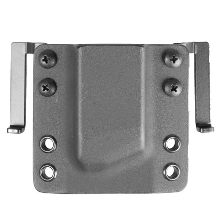 ladownica-rh-holsters-owb-do-glock-17-bez-sweatguardu-speedloops-40-mm-prawa-czarna-321ba48334fb42bdad4e9da2a5324715-3dc1ccb6.jpg