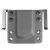 ladownica-rh-holsters-owb-do-glock-17-bez-sweatguardu-speedloops-40-mm-prawa-czarna-321ba48334fb42bdad4e9da2a5324715-3dc1ccb6.jpg