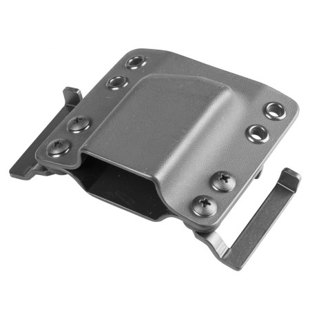 ladownica-rh-holsters-owb-do-glock-17-bez-sweatguardu-speedloops-40-mm-prawa-czarna-cf4dea9738574c17a862d92fa4a33700-53ddcd61.jpg