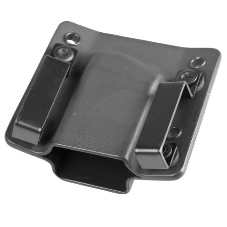 ladownica-rh-holsters-owb-do-glock-19-bez-sweatguardu-pas-40-mm-prawa-czarna-8ea21815b8e54444b17efdbac28746d8-acee8d3b.jpg