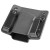 ladownica-rh-holsters-owb-do-glock-19-bez-sweatguardu-pas-40-mm-prawa-czarna-8ea21815b8e54444b17efdbac28746d8-acee8d3b.jpg
