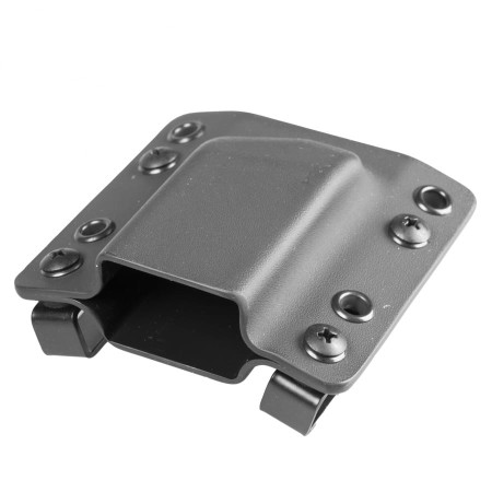 ladownica-rh-holsters-owb-do-glock-19-bez-sweatguardu-pas-40-mm-prawa-czarna-aee9415b199e431f98ab8cf71d477bdb-42e0ec17.jpg