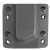 ladownica-rh-holsters-owb-do-glock-19-bez-sweatguardu-pas-40-mm-prawa-czarna-511641162d1a43338a97d54d34139904-35e7dc81.jpg