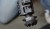zul_pl_Strike-Industries-Kompensator-Cookie-Cutter-Comp-CC-COMP-16979_7.jpg