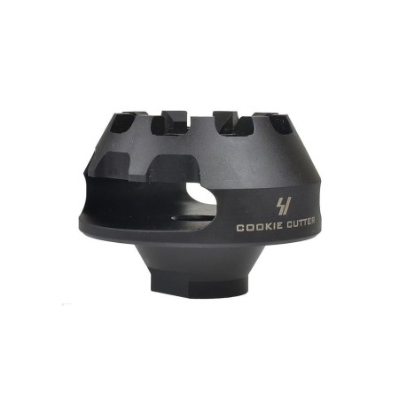 zul_pl_Strike-Industries-Kompensator-Cookie-Cutter-Comp-CC-COMP-16979_10.jpg