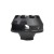 zul_pl_Strike-Industries-Kompensator-Cookie-Cutter-Comp-CC-COMP-16979_10.jpg