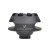zul_pl_Strike-Industries-Kompensator-Cookie-Cutter-Comp-CC-COMP-16979_11.jpg