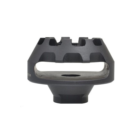 zul_pl_Strike-Industries-Kompensator-Cookie-Cutter-Comp-CC-COMP-16979_12.jpg