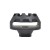 zul_pl_Strike-Industries-Kompensator-Cookie-Cutter-Comp-CC-COMP-16979_12.jpg