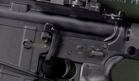 zul_pl_Magpul-Dzwignia-zwalniacza-zamka-B-A-D-Lever-AR15-M4-MAG980-18445_5.jpg