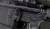 zul_pl_Magpul-Dzwignia-zwalniacza-zamka-B-A-D-Lever-AR15-M4-MAG980-18445_5.jpg