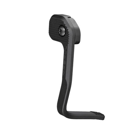 zul_pl_Magpul-Dzwignia-zwalniacza-zamka-B-A-D-Lever-AR15-M4-MAG980-18445_7.jpg