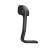 zul_pl_Magpul-Dzwignia-zwalniacza-zamka-B-A-D-Lever-AR15-M4-MAG980-18445_7.jpg