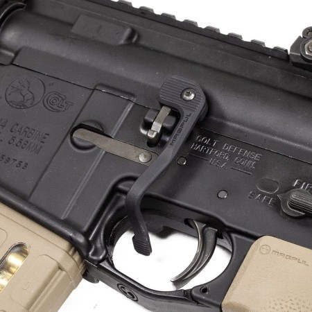 zul_pl_Magpul-Dzwignia-zwalniacza-zamka-B-A-D-Lever-AR15-M4-MAG980-18445_9.jpg