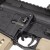 zul_pl_Magpul-Dzwignia-zwalniacza-zamka-B-A-D-Lever-AR15-M4-MAG980-18445_9.jpg