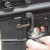 zul_pl_Magpul-Dzwignia-zwalniacza-zamka-B-A-D-Lever-AR15-M4-MAG980-18445_10.jpg
