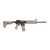 zul_pl_Magpul-Dzwignia-zwalniacza-zamka-B-A-D-Lever-AR15-M4-MAG980-18445_11.jpg