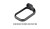 zul_pl_Magpul-Lejek-GL-Enhanced-Magazine-Well-do-GLOCK-19-GEN-4-MAG950-18465_1.jpg