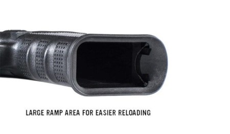 zul_pl_Magpul-Lejek-GL-Enhanced-Magazine-Well-do-GLOCK-19-GEN-4-MAG950-18465_2.jpg