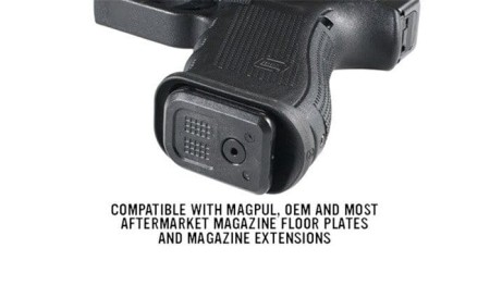 zul_pl_Magpul-Lejek-GL-Enhanced-Magazine-Well-do-GLOCK-19-GEN-4-MAG950-18465_3.jpg