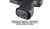 zul_pl_Magpul-Lejek-GL-Enhanced-Magazine-Well-do-GLOCK-19-GEN-4-MAG950-18465_3.jpg