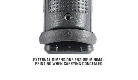 zul_pl_Magpul-Lejek-GL-Enhanced-Magazine-Well-do-GLOCK-19-GEN-4-MAG950-18465_4.jpg