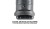 zul_pl_Magpul-Lejek-GL-Enhanced-Magazine-Well-do-GLOCK-19-GEN-4-MAG950-18465_4.jpg