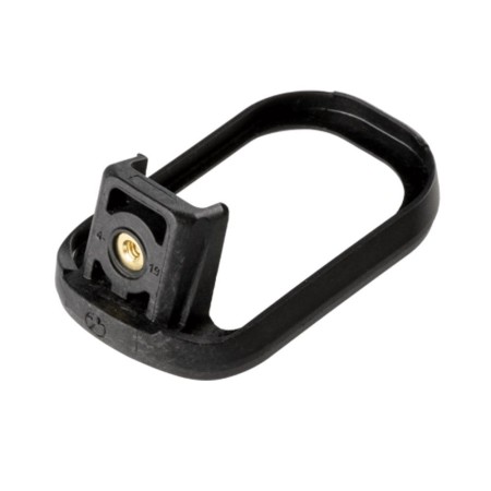 zul_pl_Magpul-Lejek-GL-Enhanced-Magazine-Well-do-GLOCK-19-GEN-4-MAG950-18465_6.jpg