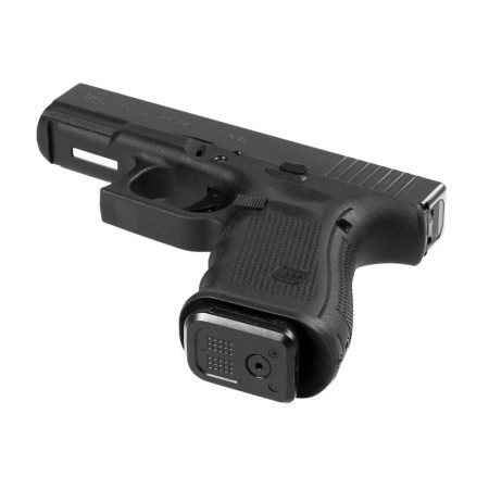 zul_pl_Magpul-Lejek-GL-Enhanced-Magazine-Well-do-GLOCK-19-GEN-4-MAG950-18465_7.jpg