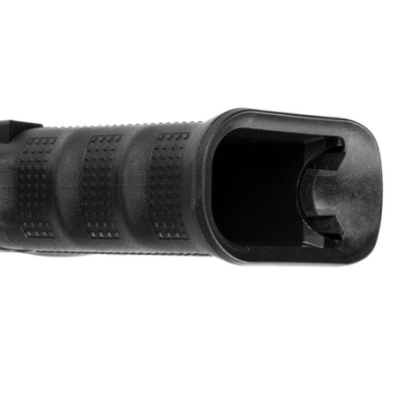 zul_pl_Magpul-Lejek-GL-Enhanced-Magazine-Well-do-GLOCK-19-GEN-4-MAG950-18465_8.jpg