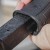 mag950-blk_magpul_gl_enhanced_magazine_well_glock_19_gen4_05_1.jpg