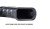 zul_pl_Magpul-Lejek-GL-Enhanced-Magazine-Well-do-GLOCK-17-GEN-4-MAG932-18467_3.jpg