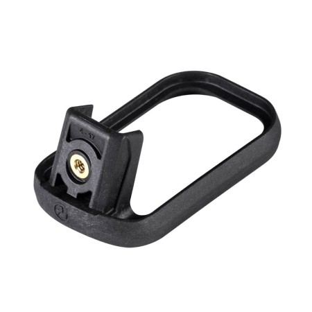 zul_pl_Magpul-Lejek-GL-Enhanced-Magazine-Well-do-GLOCK-17-GEN-4-MAG932-18467_4.jpg