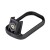 zul_pl_Magpul-Lejek-GL-Enhanced-Magazine-Well-do-GLOCK-17-GEN-4-MAG932-18467_4.jpg